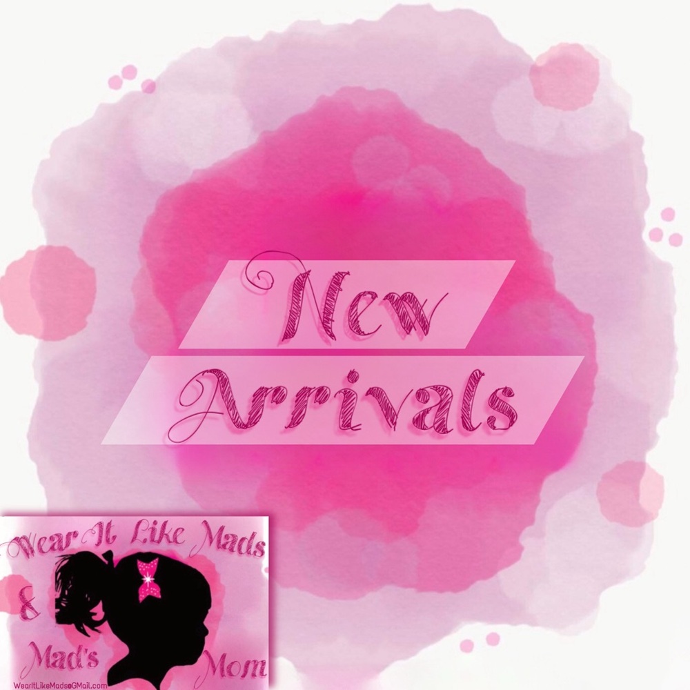 NEW Posts are here! ⬇️